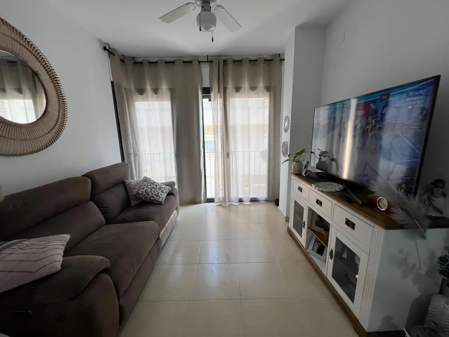 Piso con ascensor en venta en Carrer Narcís Monturiol, imagen 6