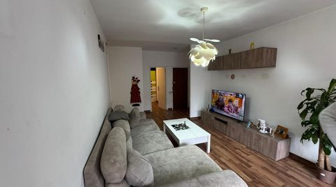 Foto 3 von Wohnung zum Verkauf in Carrer Prat de la Riba,de, Vallparadís - Antic Poble de Sant Pere, Terrassa