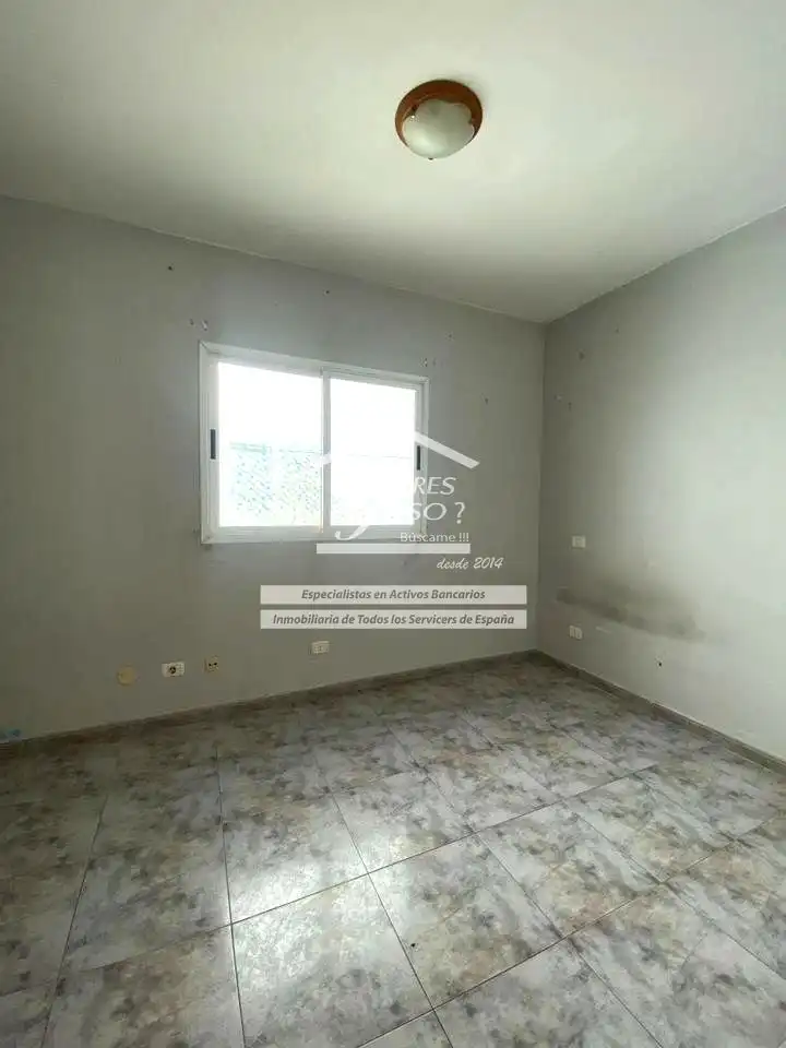 Habitación de Piso en venta en Santa Lucía de Tirajana