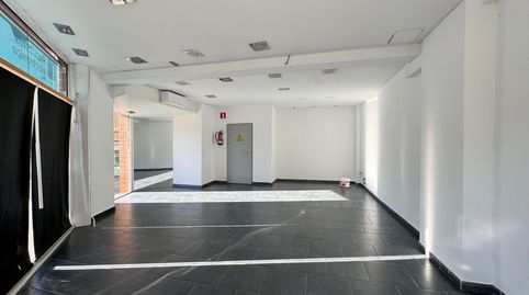 Foto 2 von Geschaftsraum zur Miete in Avinguda de L'onze de Setembre, Montornès del Vallès, Barcelona