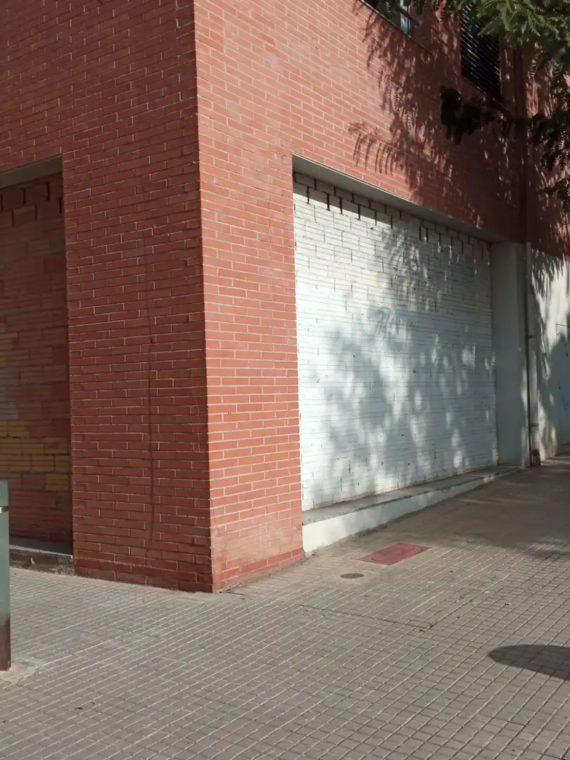 Gewerbefläche zum Verkauf in Poble Nou, imagen 3