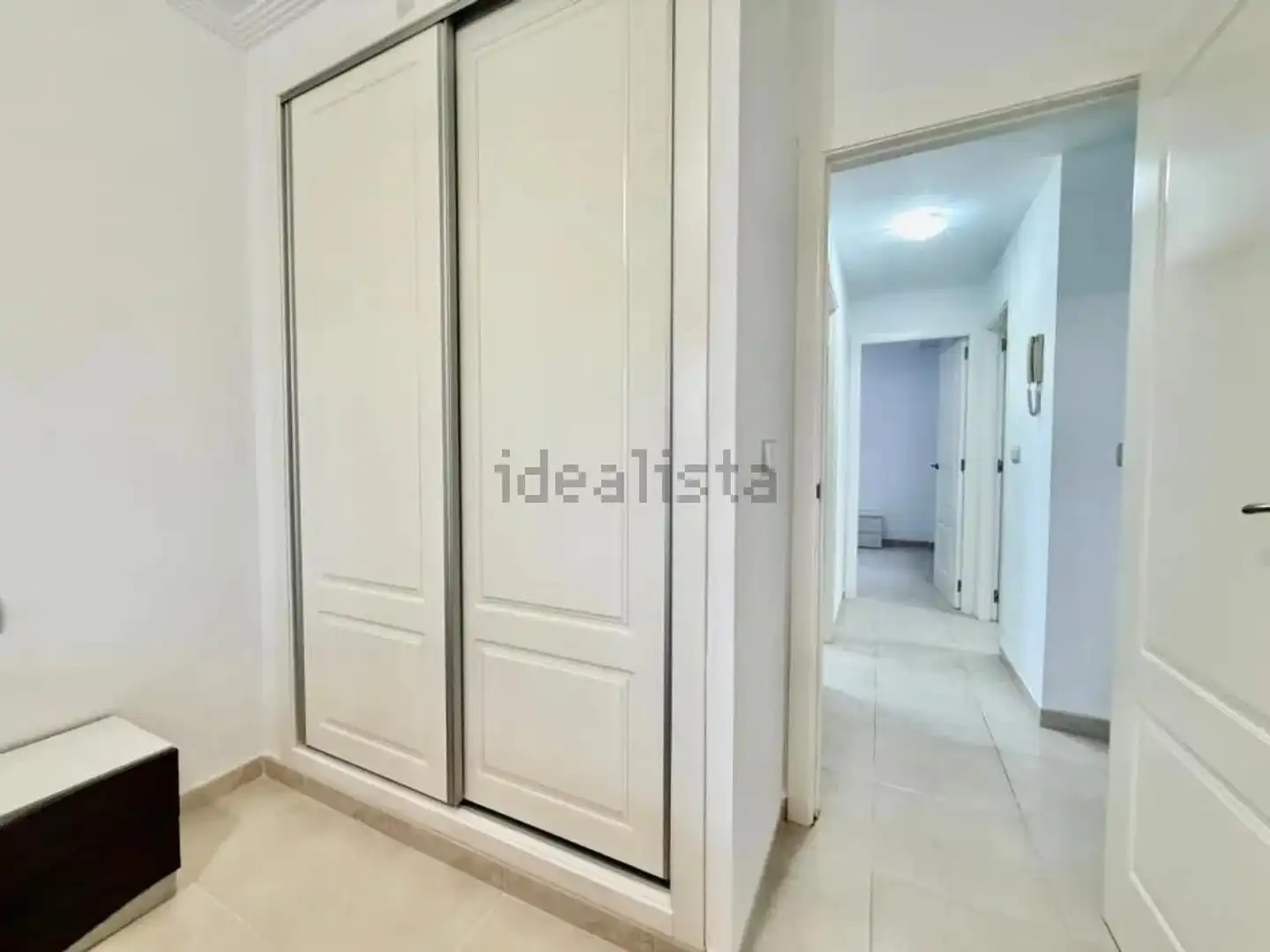 Ground floor for sale in Torre-Pacheco  with Private garden, Terrace and Community pool
