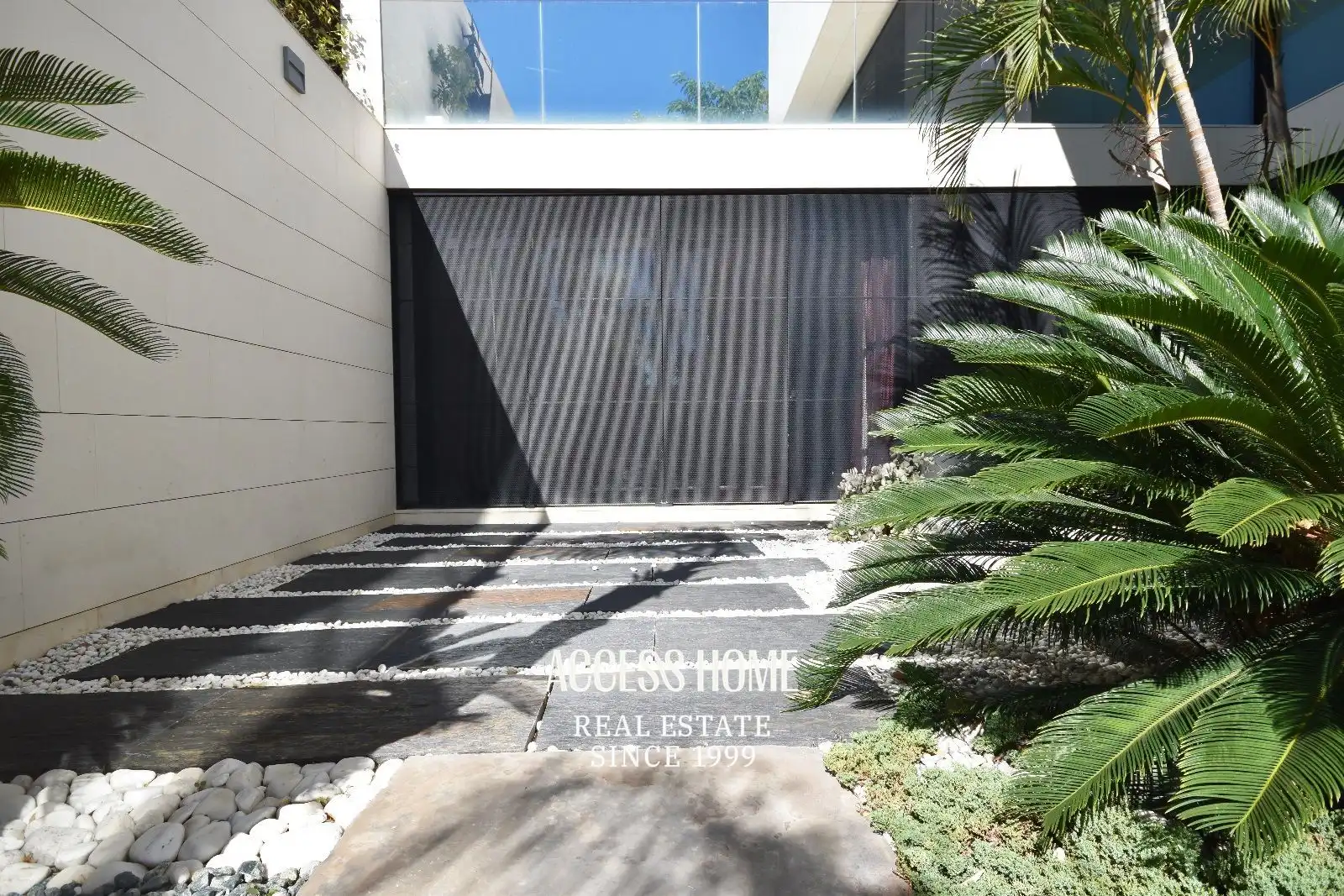 Detached house with pool for sale in Teià, imagen 8