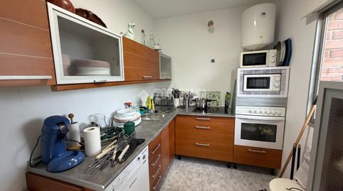 Foto 5 de Casa o chalet en venta en Altos de Jarama, Paracuellos de Jarama