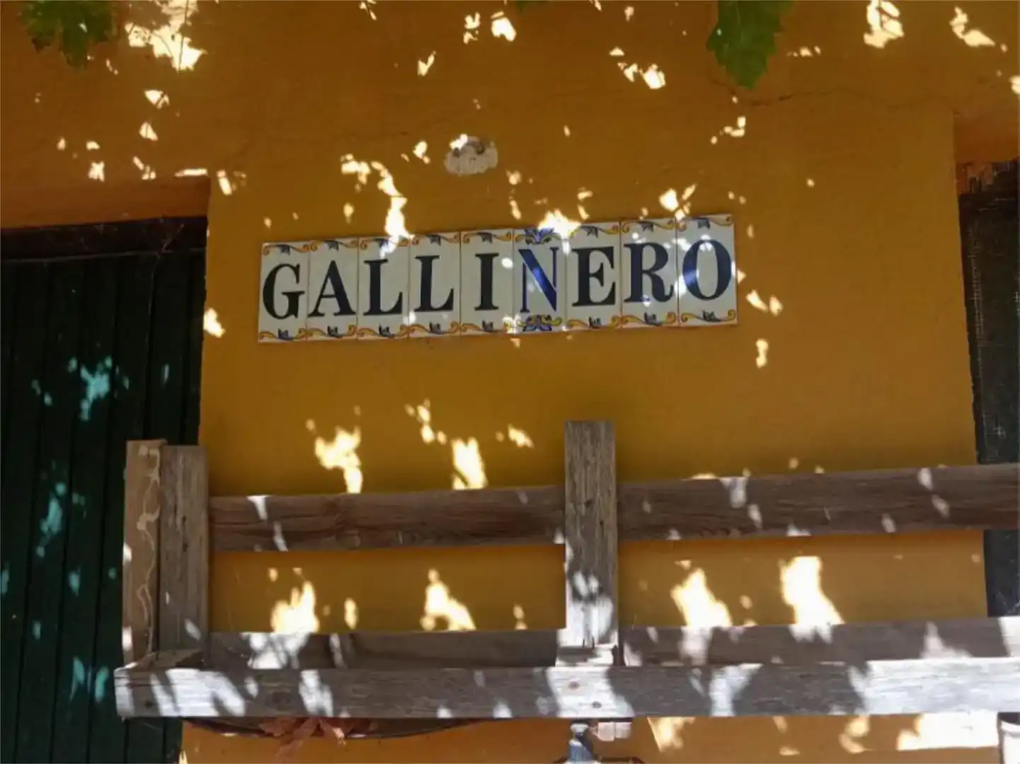 Flat for sale in Fondón  with Private garden, Storage room and Furnished