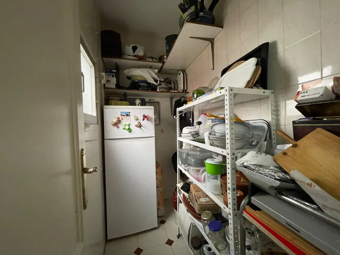 Casa en venda a Valdepeñas, imagen 25