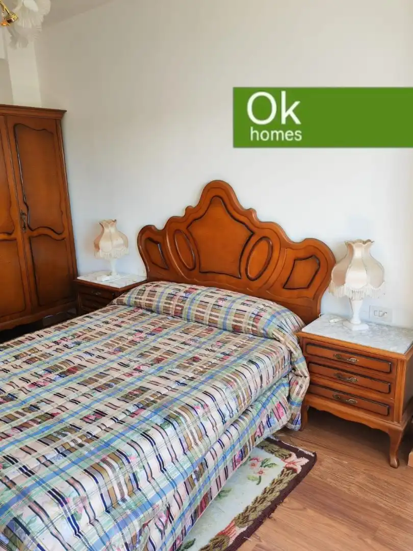 Wohnung zum Verkauf in Curtis, imagen 9