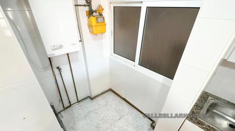 Photo 4 of Flat for sale in Parets del Vallès, Barcelona