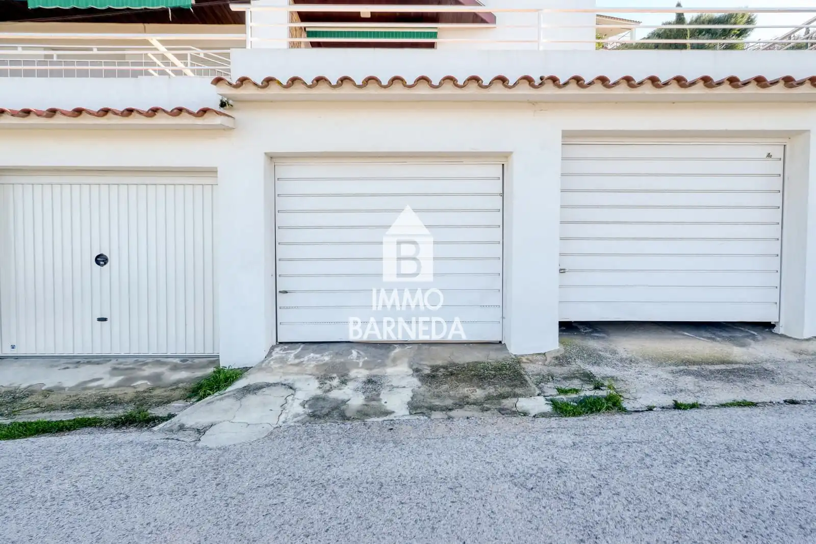 Piso en venta en Francesc Alegre 19, imagen 19