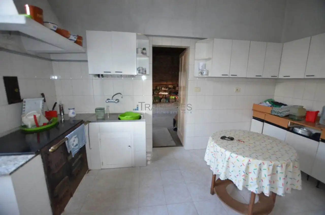 Maison avec jardin à vendre à LUGAR VILAR DE MATOS, imagen 7