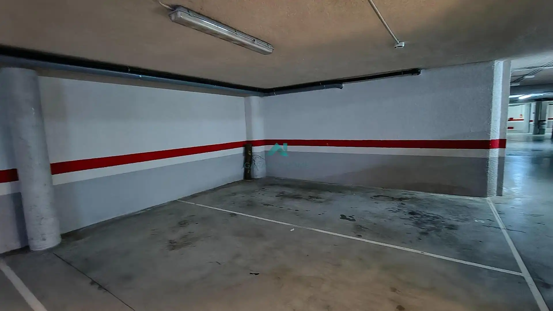 Planta baja en venta en Arredondo, Cantabria