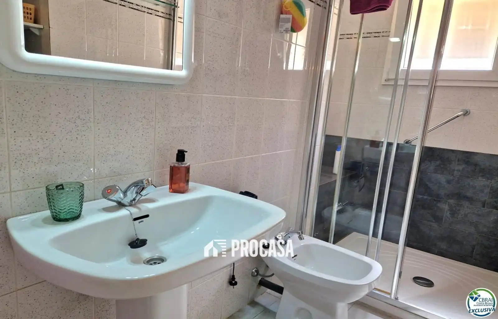 Flat for sale in CARLES FAGES DE CLIMENT, imagen 9