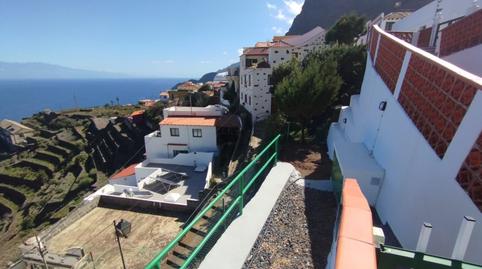 Photo 2 of House or chalet for sale in Agulo, Santa Cruz de Tenerife