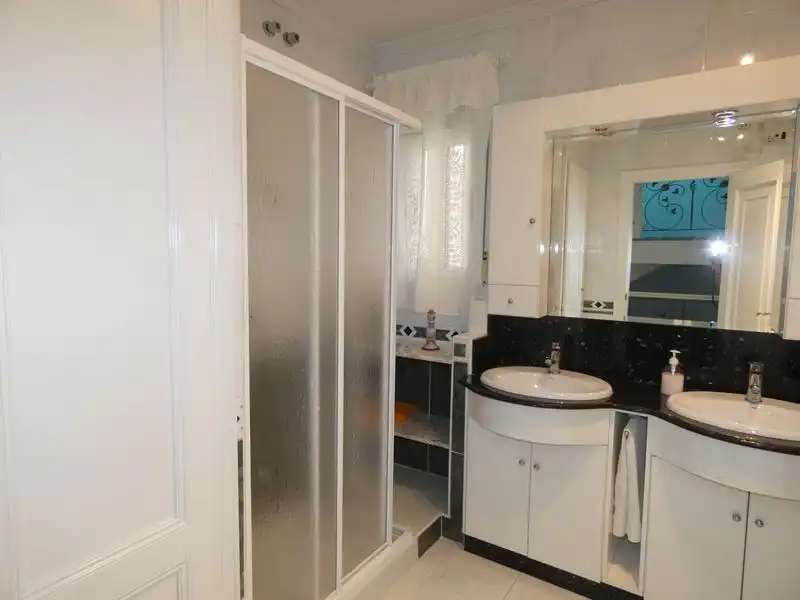 Maison à vendre à Almoradí, imagen 33