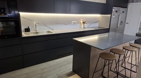 Photo 2 of House or chalet for sale in Ollerías - San Cayetano,  Córdoba Capital