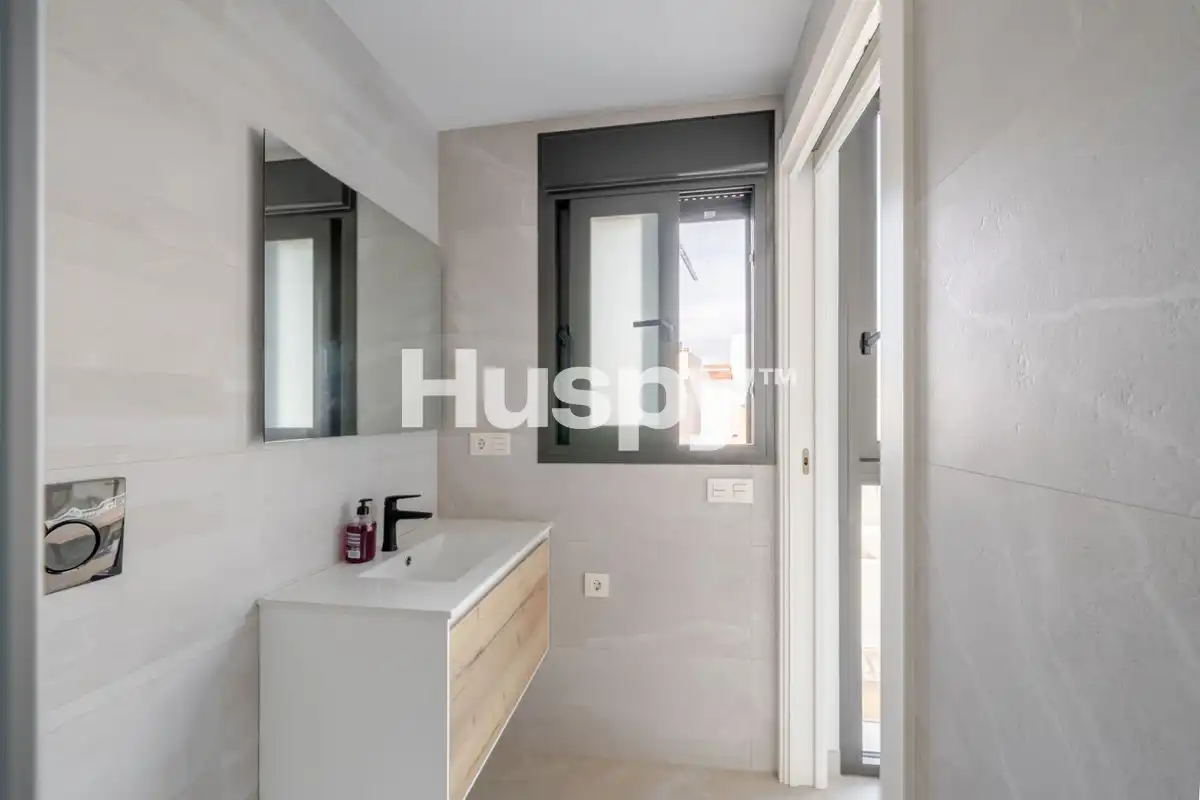 Wohnung mit Pool zum Verkauf in Calle Ramón Gallud, imagen 17