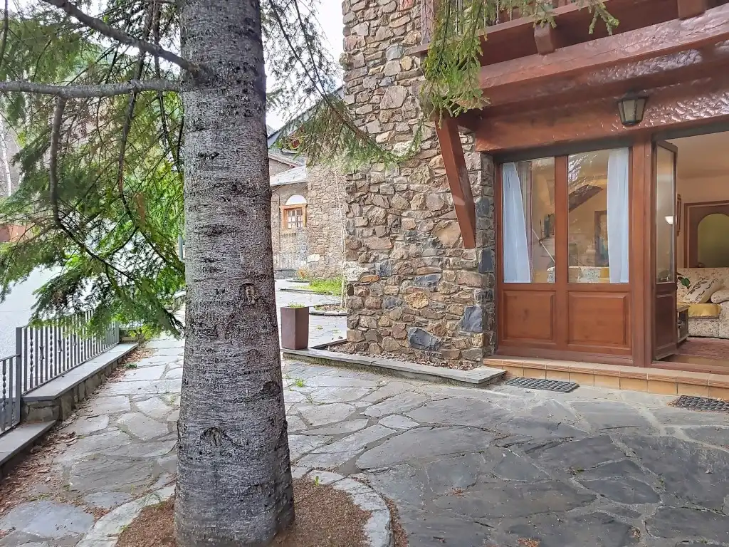 Detached house for sale in Plaça d'Escàs, 7 7, imagen 36