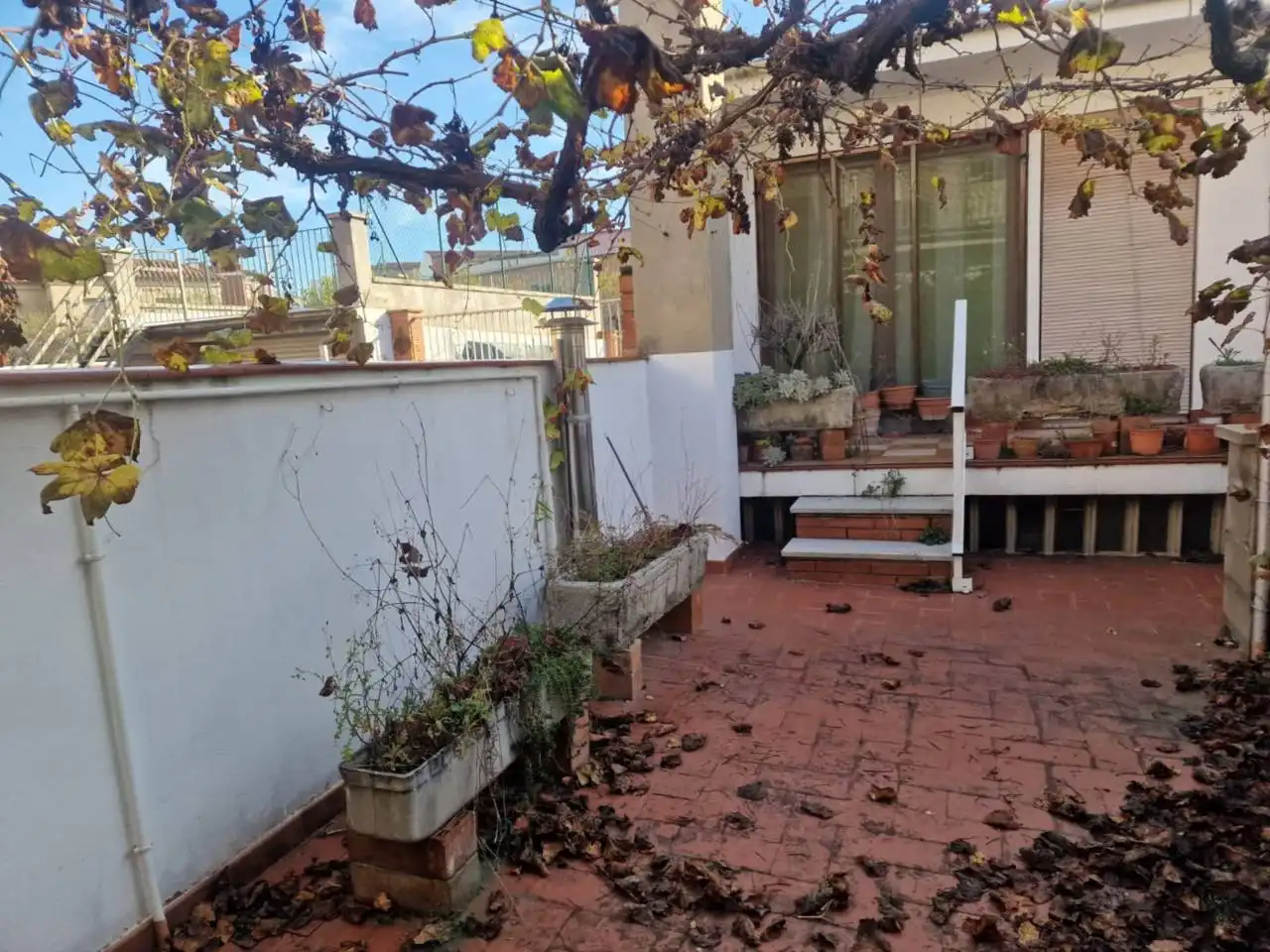 Casa o xalet en venda a Calle Ametller, Navarcles