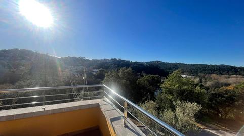 Foto 3 de Casa o xalet en venda a Saturn, La Goba, Vidreres