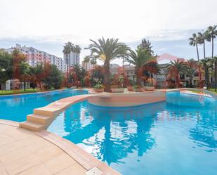 Casa o xalet en venda a Pobla de Farnals la - AV CONSTITUCIO DE LA, Platja de la Pobla de Farnals