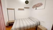 Bedroom of House or chalet for sale in Andújar  with Air Conditioner, Heating and Storage room