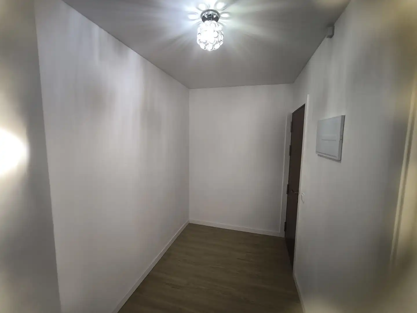 Apartament en venda en Carcaixent amb Terrassa