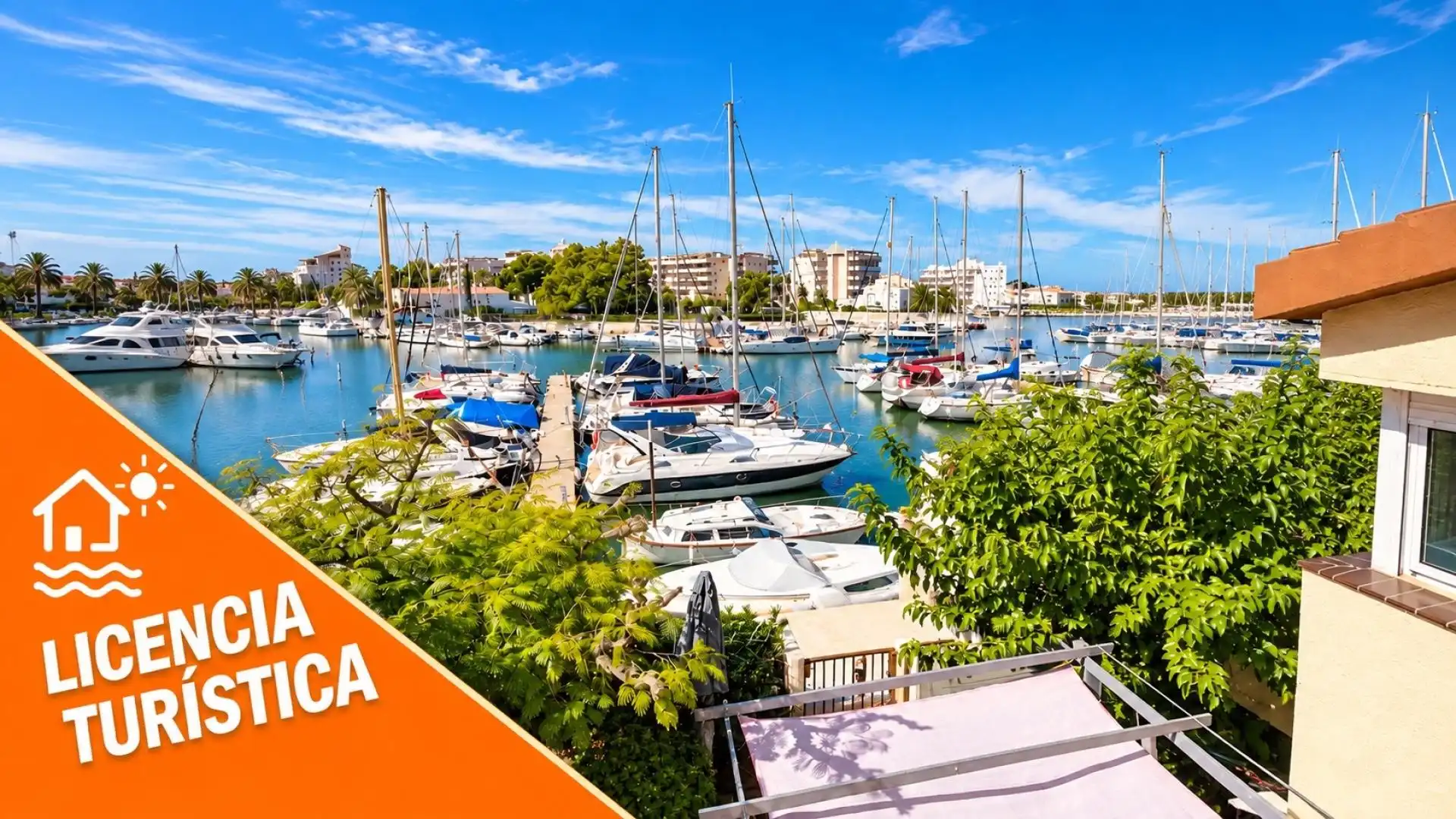 Casa a schiera in vendita a Santa Margarita