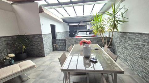 Photo 2 of Detached homes for sale in Carretera de Sevilla - Los Montitos, Badajoz Capital