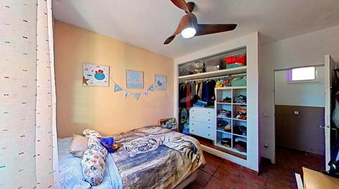 Photo 5 of House or chalet for sale in Valls, Tarragona