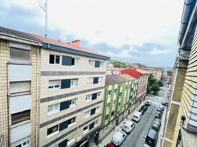 Flat for sale in Oeste, imagen 5