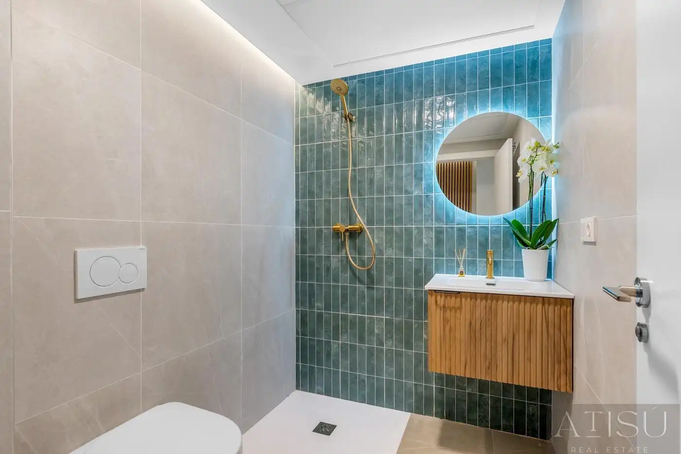 Appartement compact avec piscine à vendre à Jacarilla, imagen 18