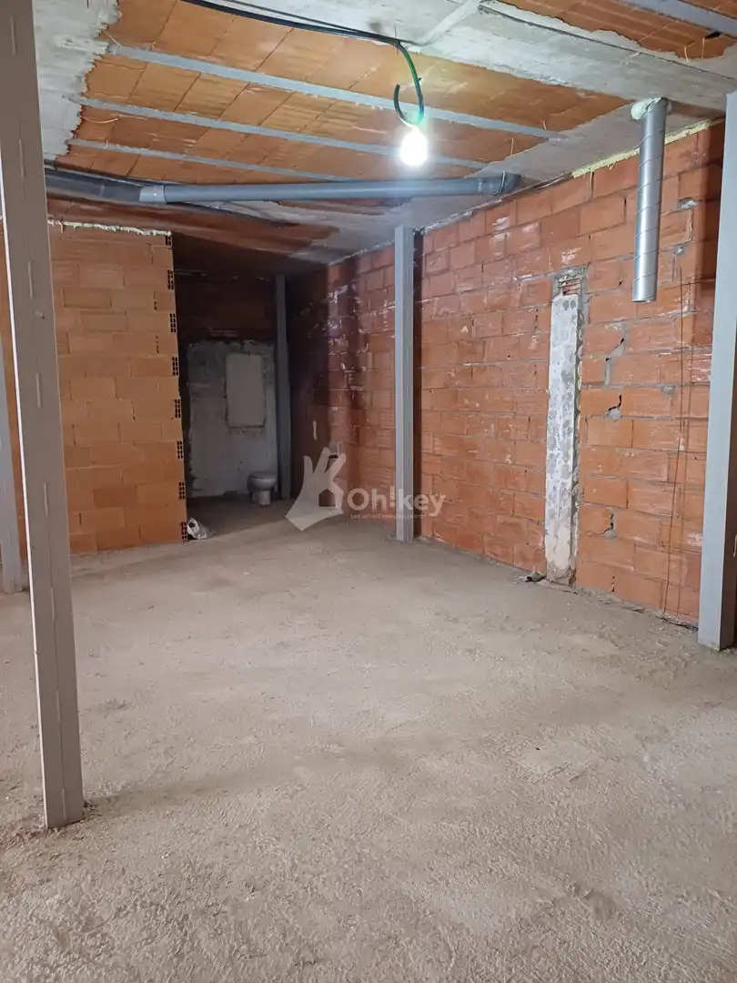 Local commercial à vendre à Camarma de Esteruelas, imagen 6
