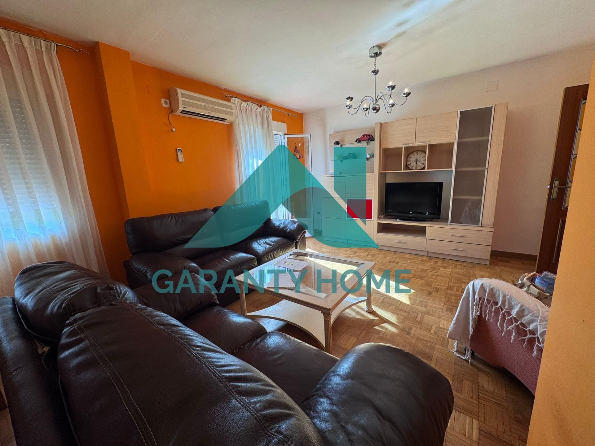 Apartment for sale in Ruta de la Plata