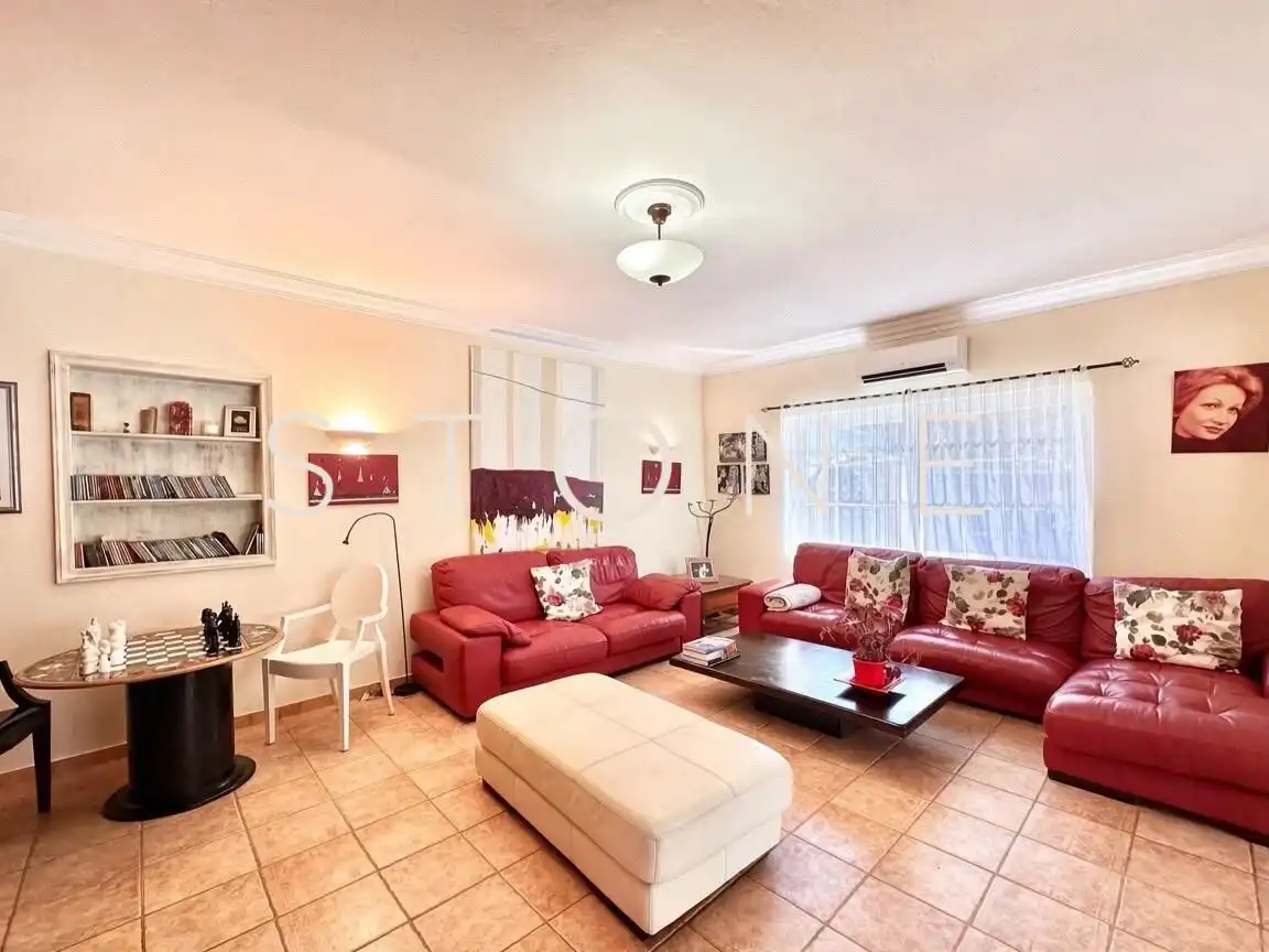 Maison avec piscine à vendre à Llucmaçanes, imagen 20