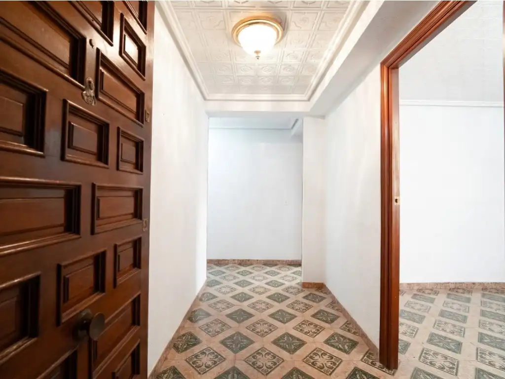 Piso en venta en Valencia