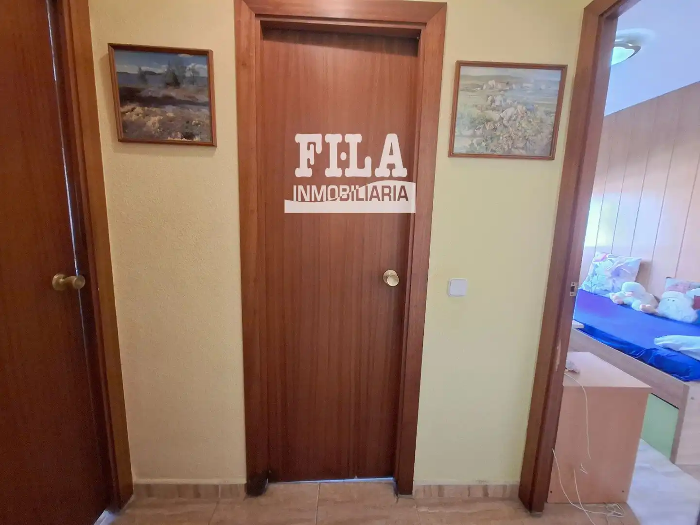 Piso en venta en Cunit Diagonal