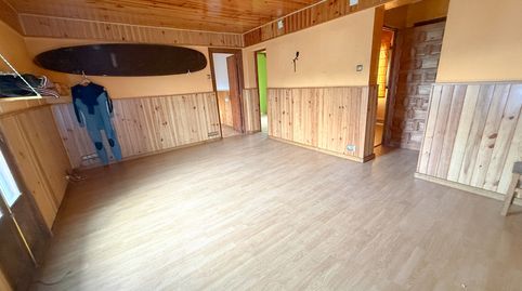 Photo 2 of Flat for sale in Calle Cabo Finisterre, Llaranes, Avilés