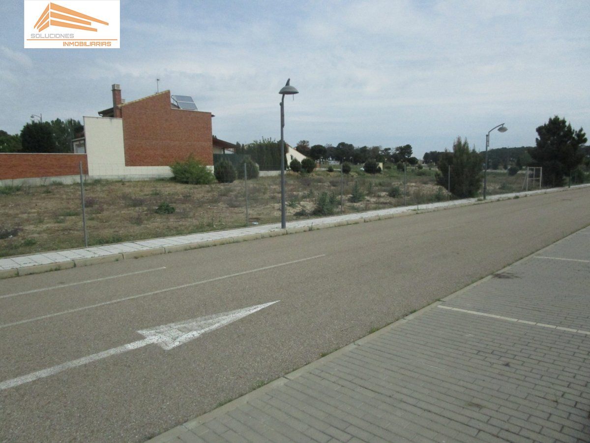 Residential for sale in Boecillo