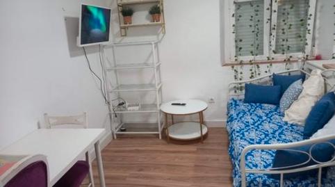 Foto 4 de Pis en venda a Calle Circunvalación Encina, Angustias - Chana - Encina,  Granada Capital