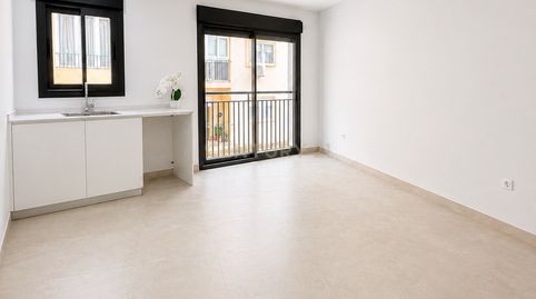 Foto 5 de Piso en venta en Cl Benichembla 4 Benissa (alicante), 4, Benissa pueblo, Benissa