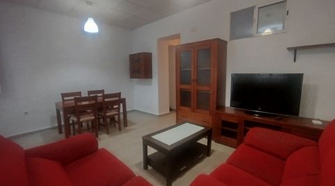 Photo 2 of Flat for sale in El Pópulo - Santa María, Cádiz Capital