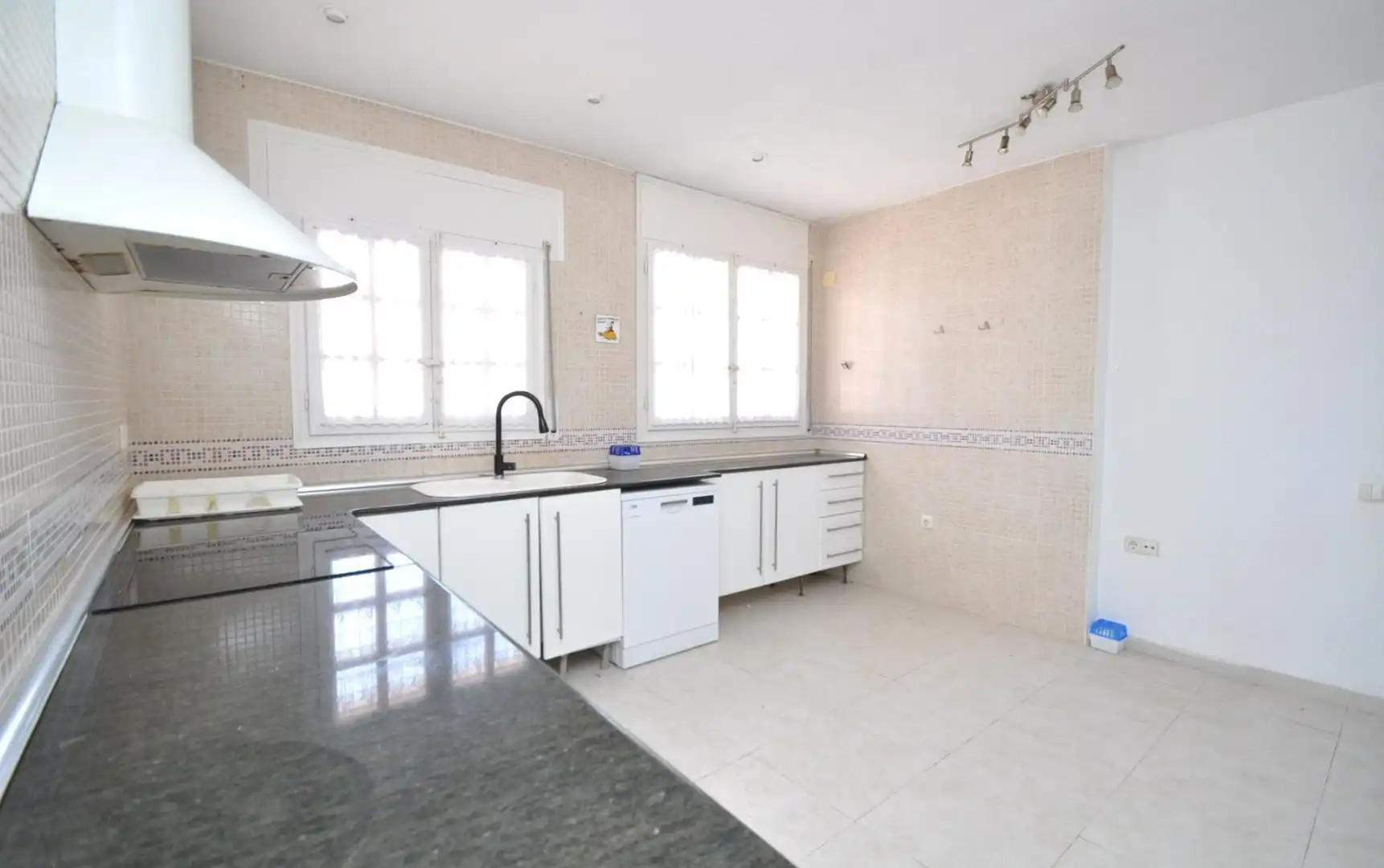 Maison avec piscine à vendre à Alcanar, imagen 10