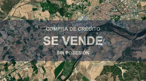 Foto 3 de Piso en venta en Puerta de Cuartos - Avda. de Portugal, Talavera de la Reina