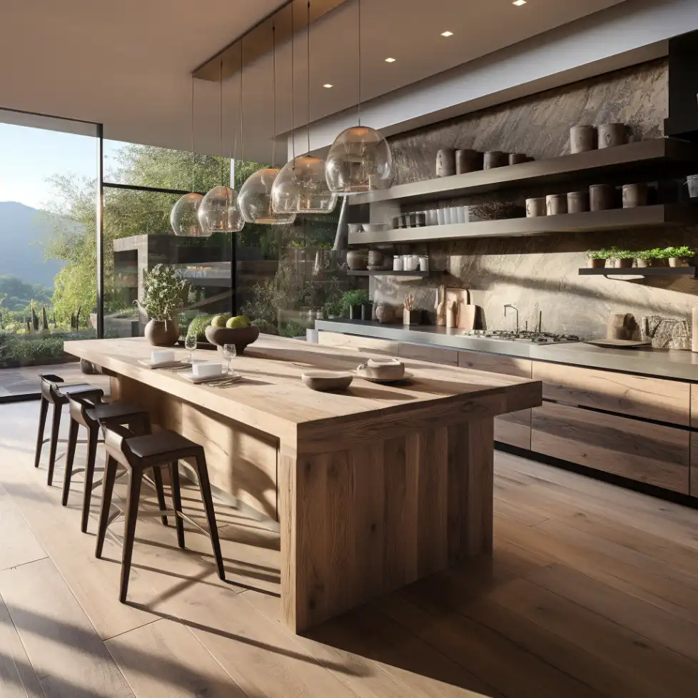 Maison avec jardin à vendre à Mas Pere - Río de Oro, imagen 7