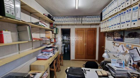 Foto 5 de Piso en venta en Almenara -Ventilla, Madrid Capital