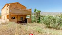 Country house zum verkauf in Fiñana mit Terrasse und Schwimmbad