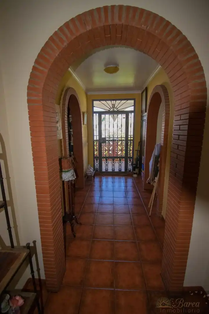 House for sale in Rute, imagen 4