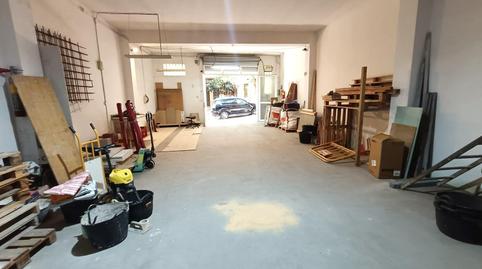 Photo 3 of Residential for sale in Els Molins, Barcelona