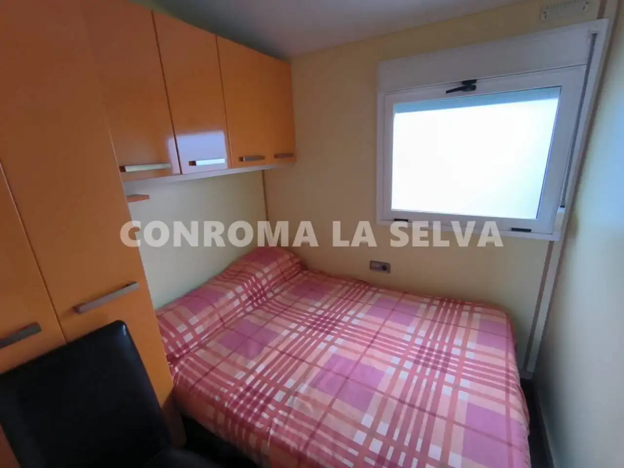 Residencial en venta en Malgrat de Mar