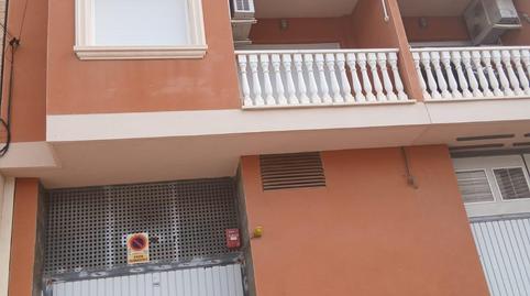 Foto 2 de Apartament en venda a Centro, Los Alcázares